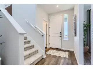 Photo #4: 6948862 Listing