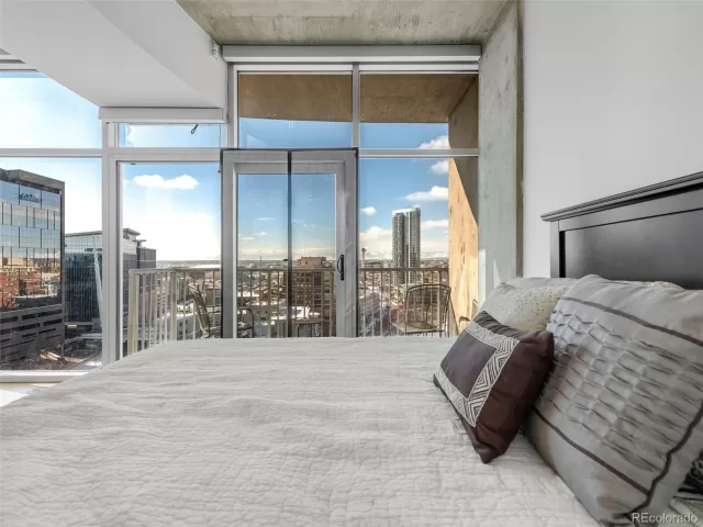 MLS: 6948912 Condo For Sale