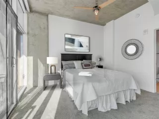 Photo #2: 6948912 Listing