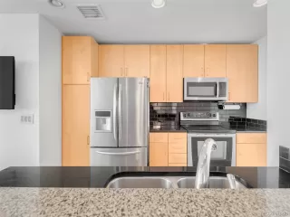 Photo #6: 6948912 Listing