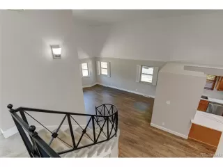 Photo #3: 6948988 Listing 