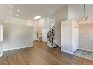 Photo #4: 6948988 Listing 