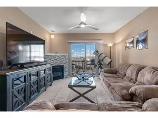 Photo #6: 6949658 Listing