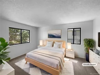 Photo #3: 6950079 Listing 