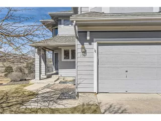 Photo #2: 6950321 Listing