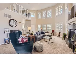 Photo #3: 6950321 Listing