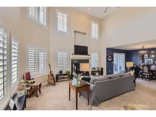 Photo #4: 6950321 Listing