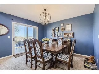 Photo #5: 6950321 Listing