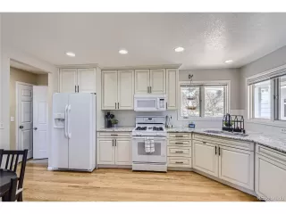 Photo #6: 6950321 Listing