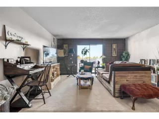 Photo #3: 6951573 Listing 