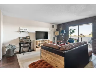 Photo #4: 6951573 Listing 