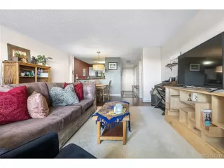 Photo #5: 6951573 Listing 