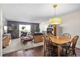 Photo #6: 6951573 Listing 