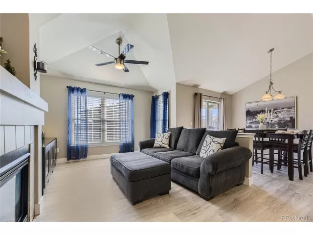 MLS: 6951969 Condo For Sale