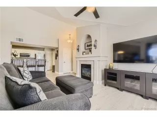 Photo #2: 6951969 Listing 
