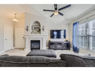 Photo #3: 6951969 Listing 
