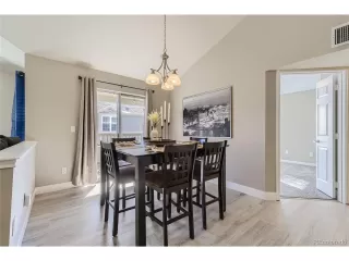 Photo #4: 6951969 Listing 