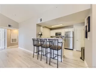 Photo #5: 6951969 Listing 