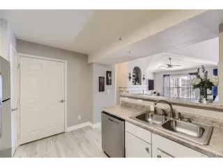 Photo #6: 6951969 Listing 