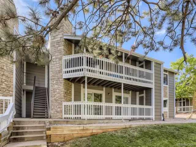 MLS: 6952593 Condo For Sale