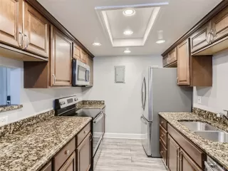 Photo #3: 6952593 Listing