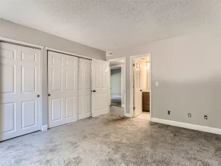 Photo #5: 6952593 Listing