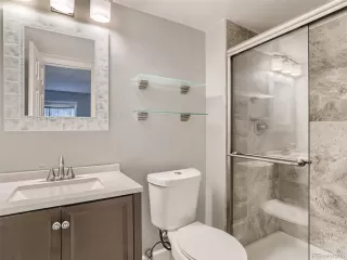 Photo #6: 6952593 Listing