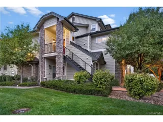 Browse active condo listings in WILDHORSE RIDGE CONDOMINIUMS