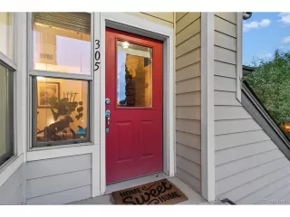 Photo #2: 6953743 Listing