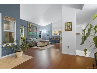 Photo #4: 6953743 Listing