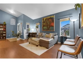 Photo #6: 6953743 Listing