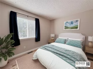 Photo #2: 6953880 Listing