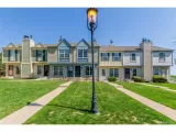 Primary Photo for MLS#: 6954410