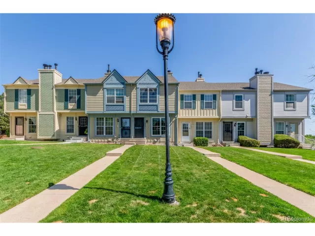 MLS: 6954410 Condo For Sale