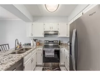 Photo #5: 6954410 Listing