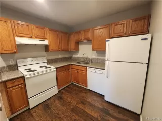Photo #3: 6955649 Listing