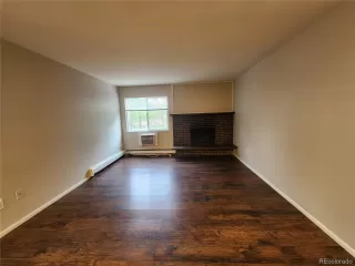 Photo #5: 6955649 Listing