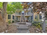 Primary Photo for MLS#: 6955655