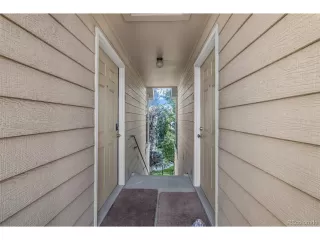 Photo #2: 6955655 Listing 