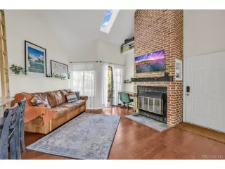 Photo #3: 6955655 Listing 