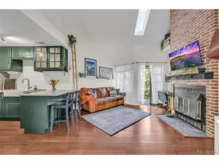 Photo #4: 6955655 Listing 