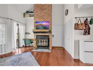 Photo #5: 6955655 Listing 