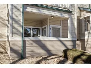 Photo #2: 6955792 Listing 