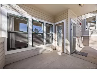 Photo #3: 6955792 Listing 