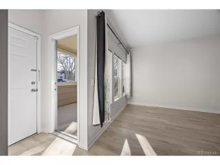 Photo #4: 6955792 Listing 