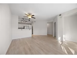 Photo #5: 6955792 Listing 