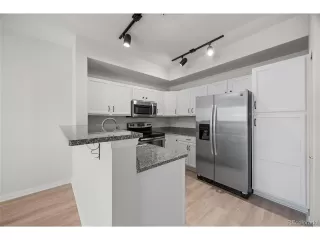 Photo #6: 6955792 Listing 