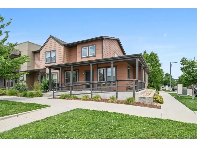 MLS: 6956134 Condo For Sale