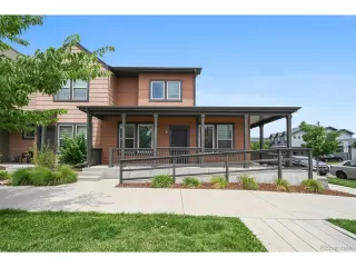 Photo #2: 6956134 Listing