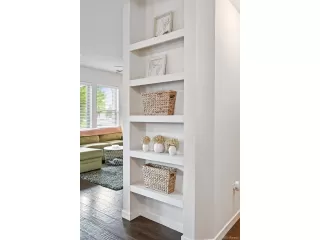 Photo #4: 6956134 Listing